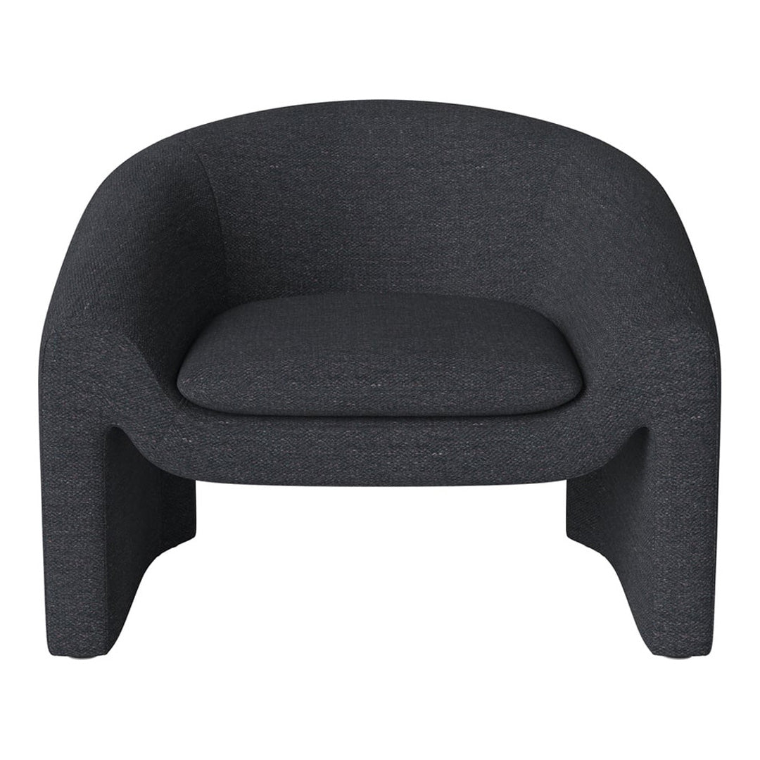 Fauteuil Mielo