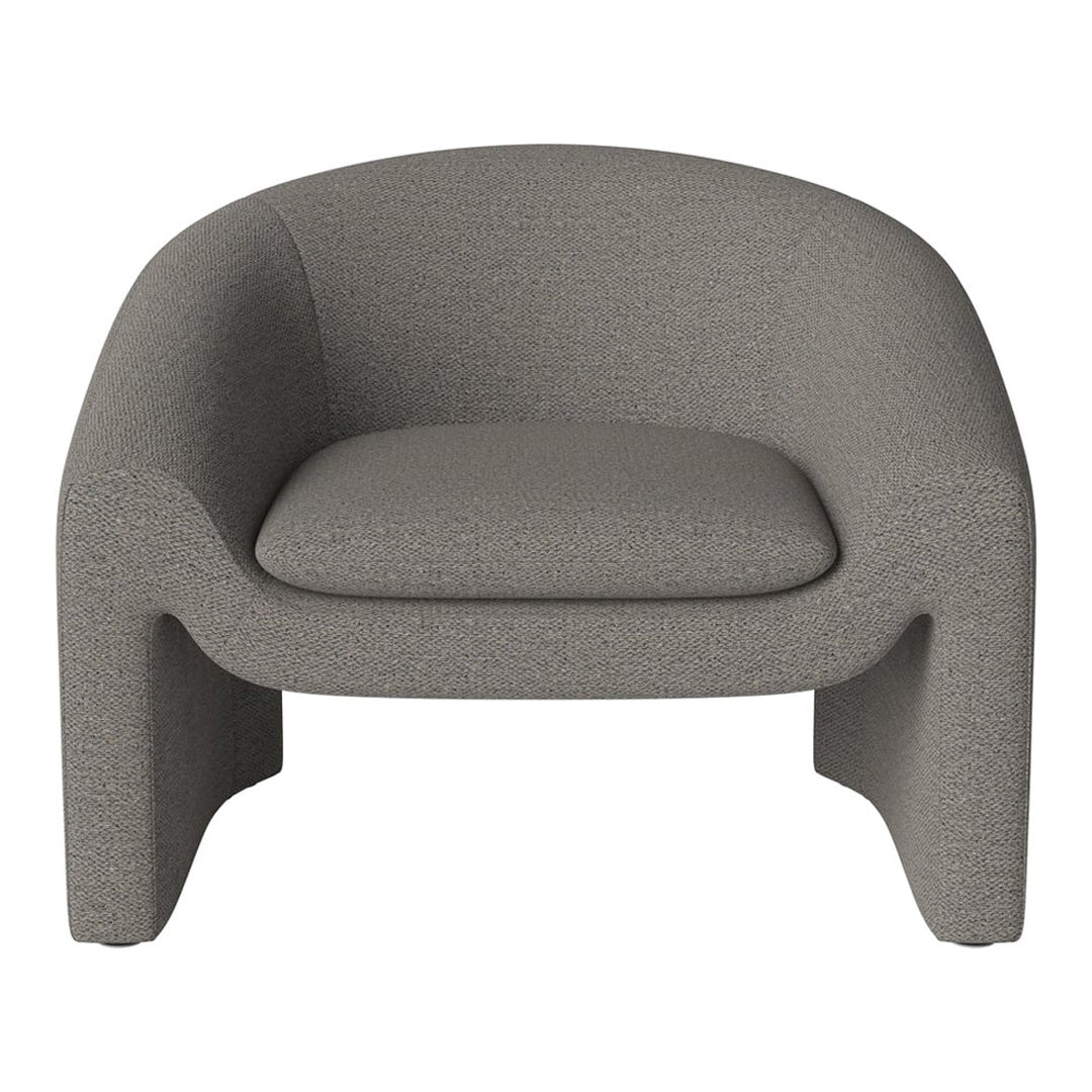 Fauteuil Mielo