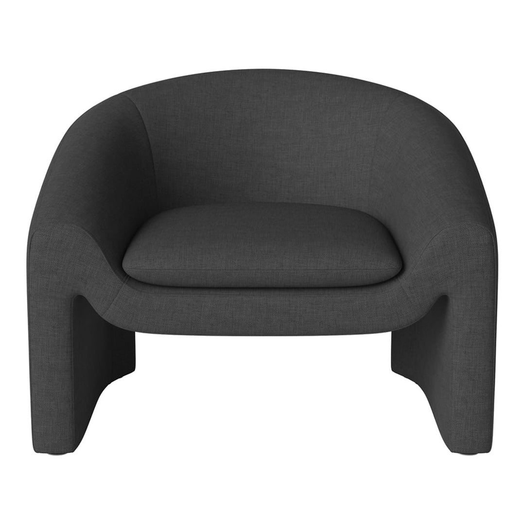 Fauteuil Mielo
