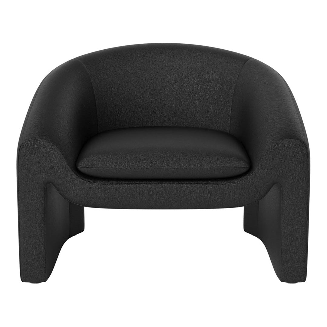 Fauteuil Mielo