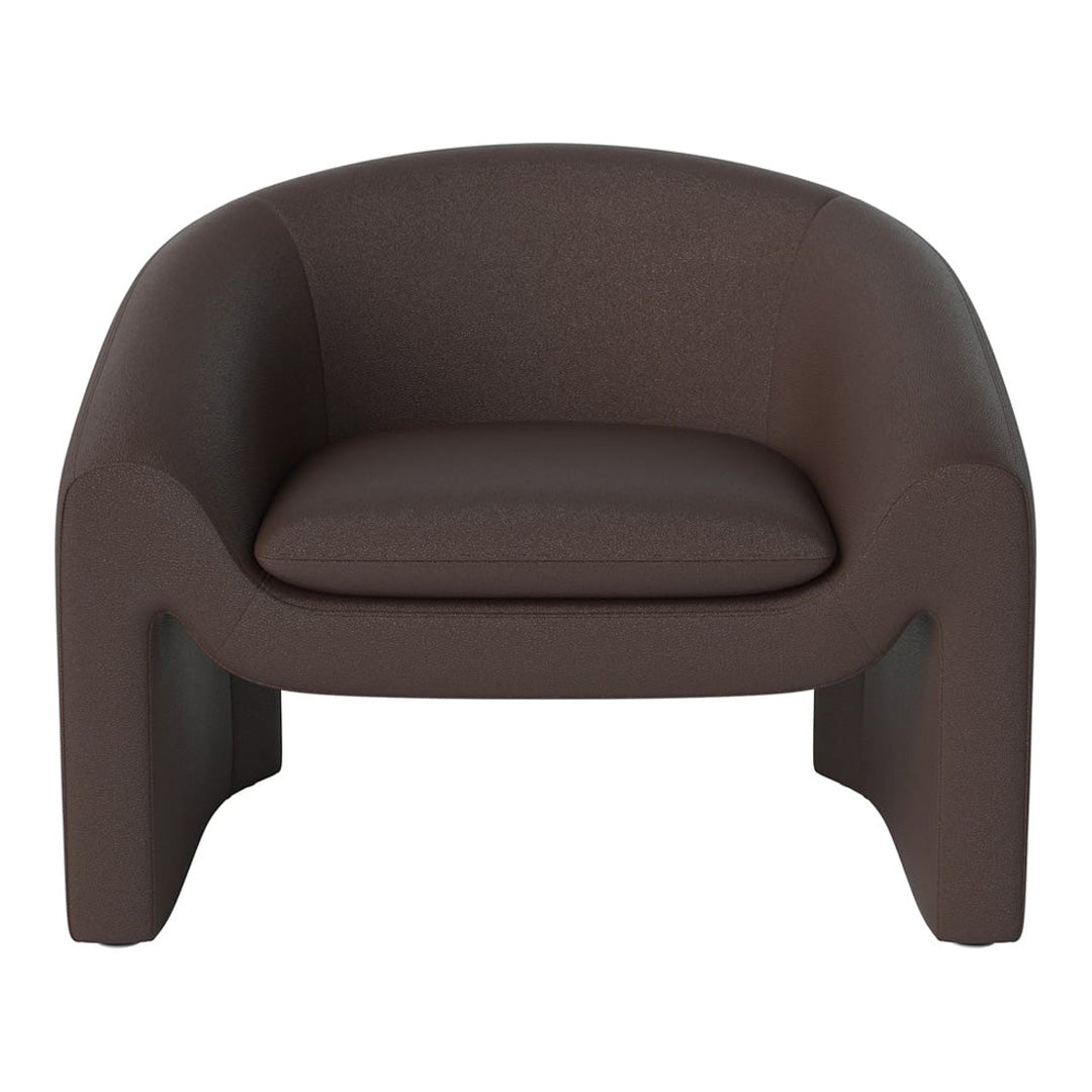 Fauteuil Mielo