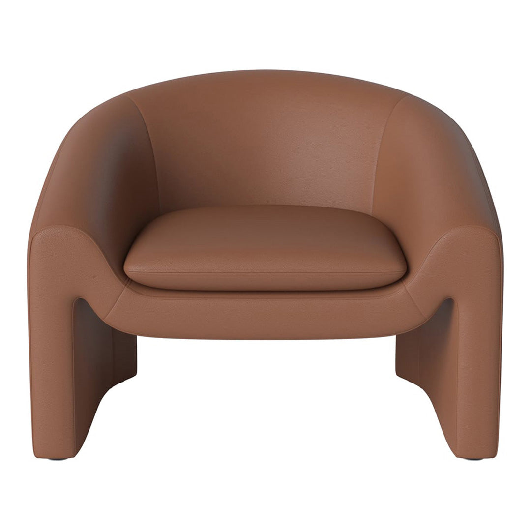 Fauteuil Mielo