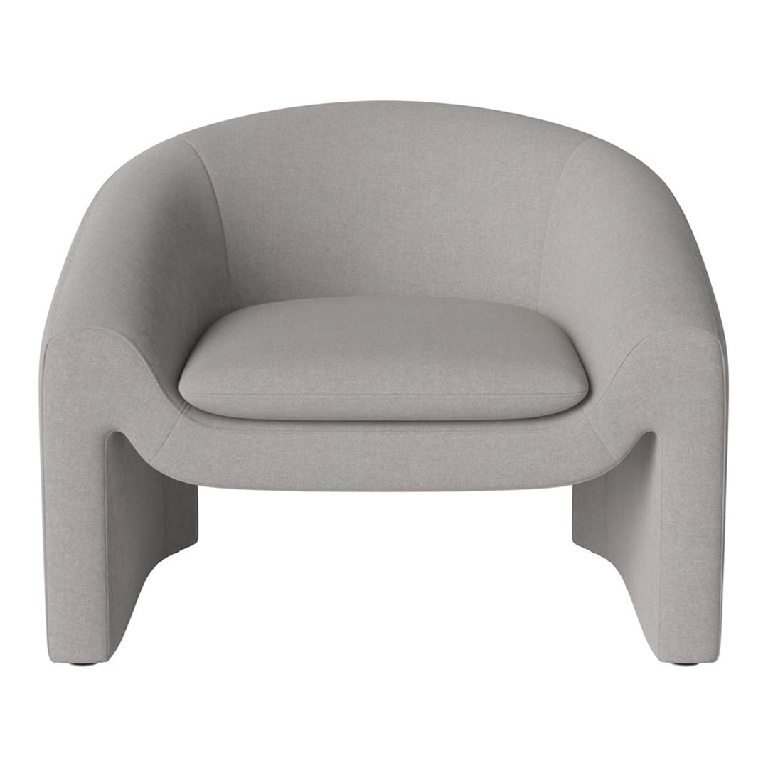 Fauteuil Mielo
