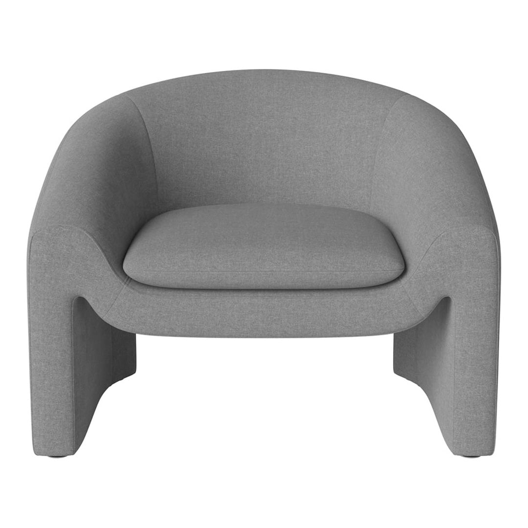 Fauteuil Mielo