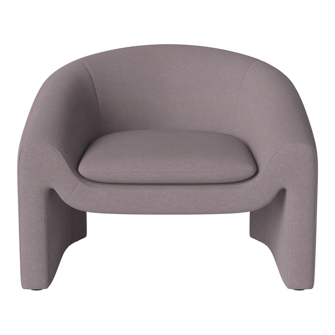Fauteuil Mielo