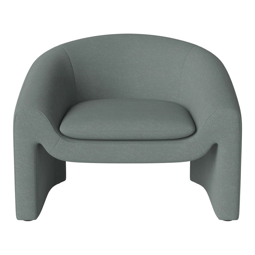 Fauteuil Mielo