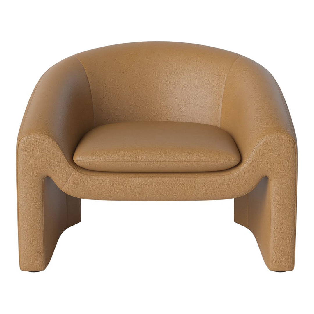 Fauteuil Mielo