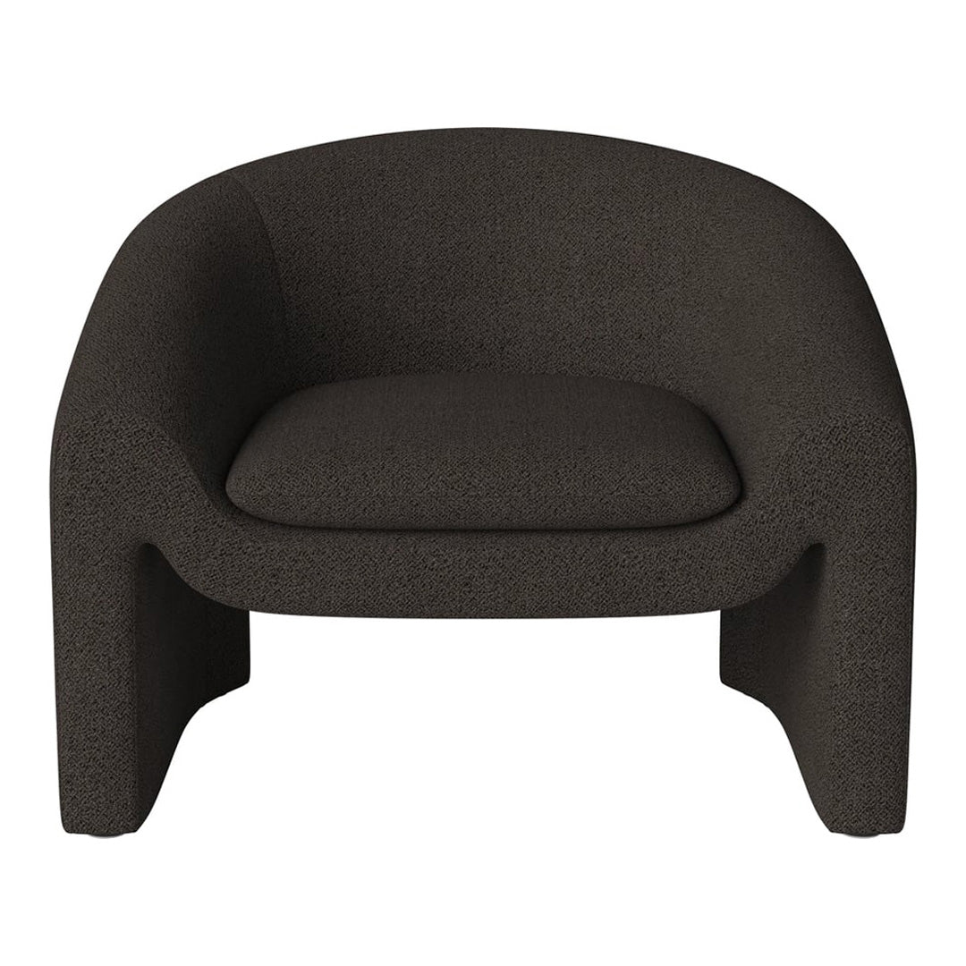 Fauteuil Mielo