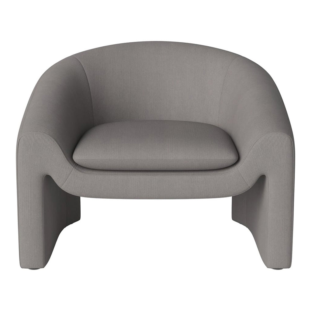 Fauteuil Mielo