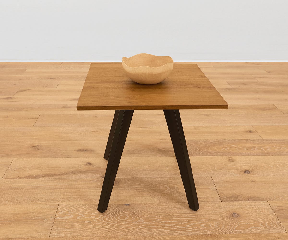 Bol Sindri Wave Edge