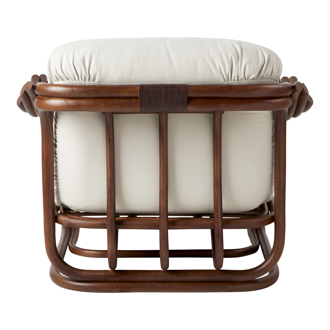 Fauteuil Poltrona Tria