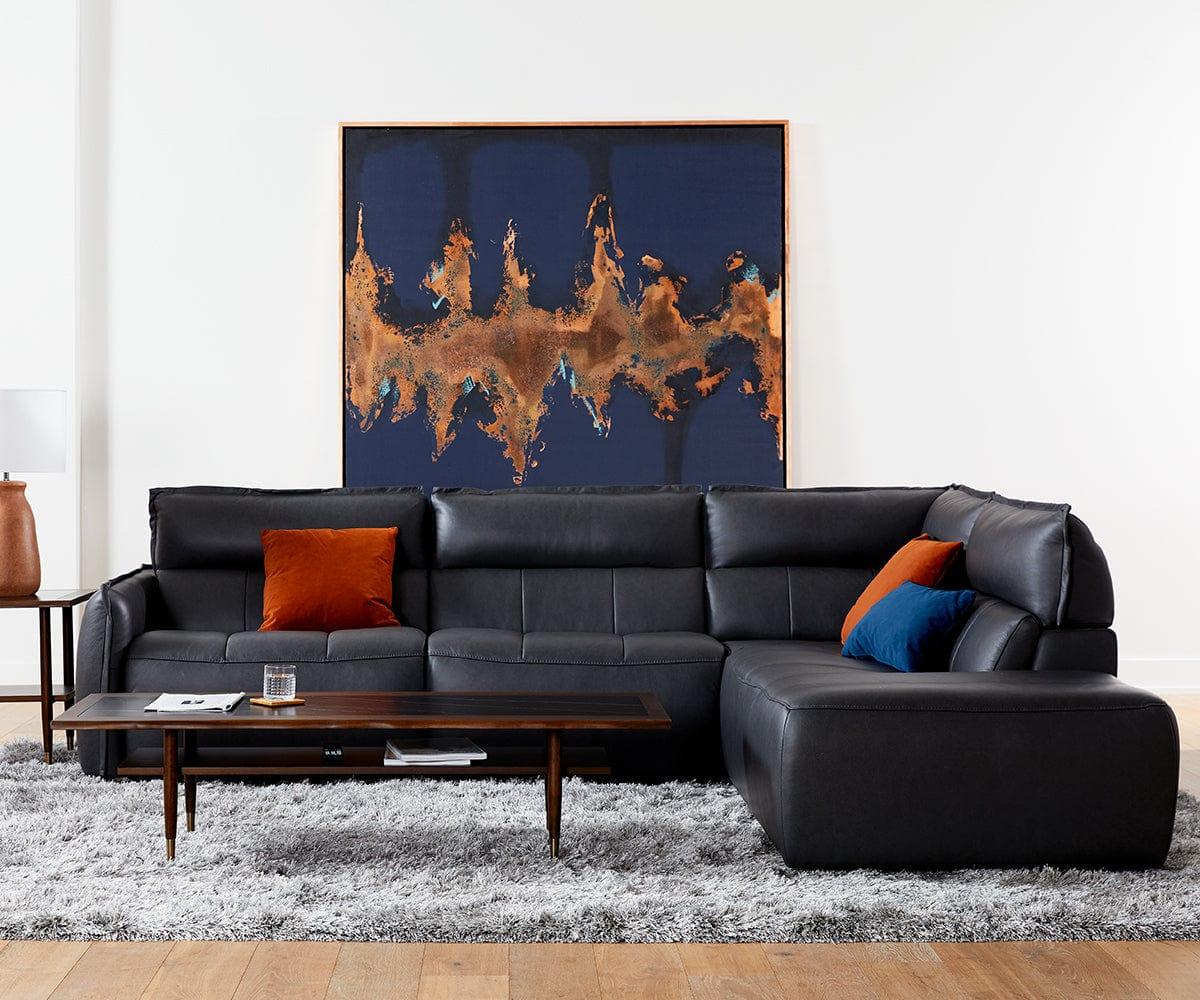 Art mural en bronze en escalade