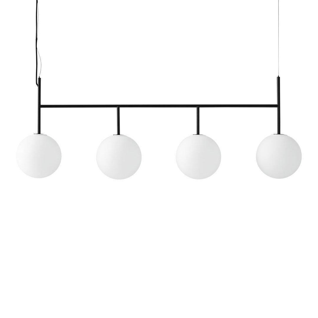 Lampe à suspension TR Bulb
