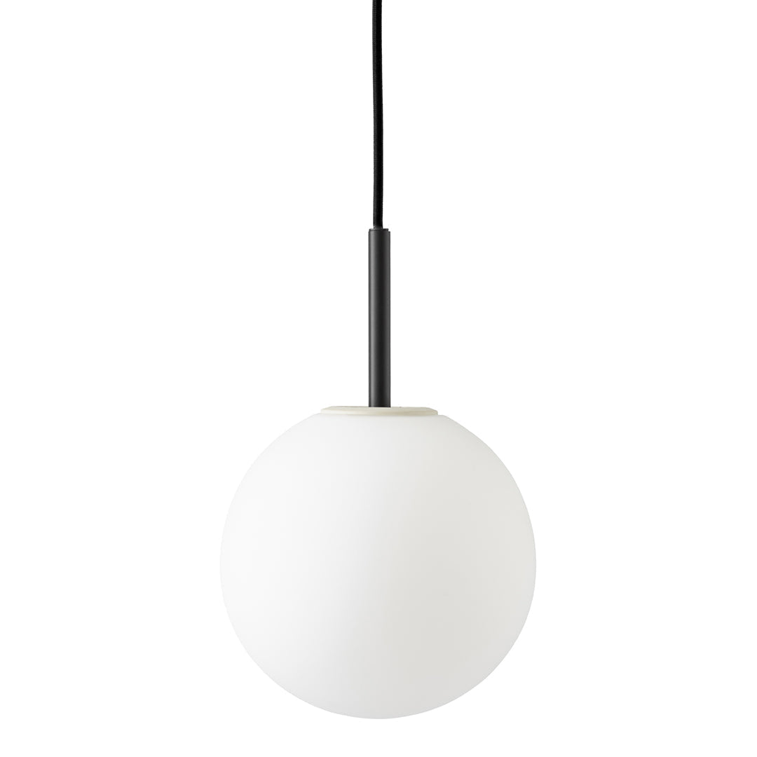 Suspension TR Bulb
