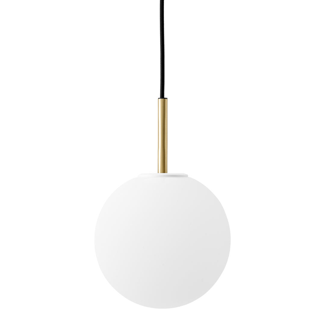 Suspension TR Bulb