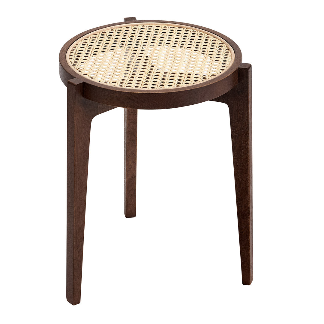 Table d'appoint Le Roi
