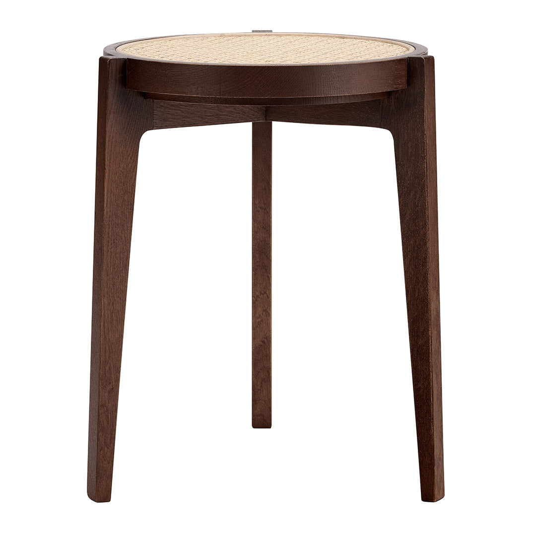Table d'appoint Le Roi