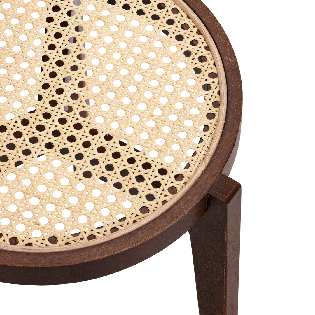 Table d'appoint Le Roi