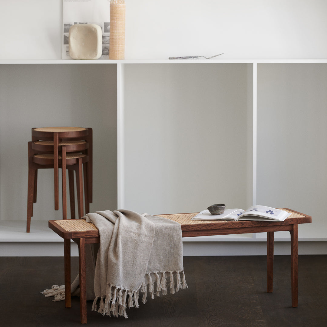 Table d'appoint Le Roi