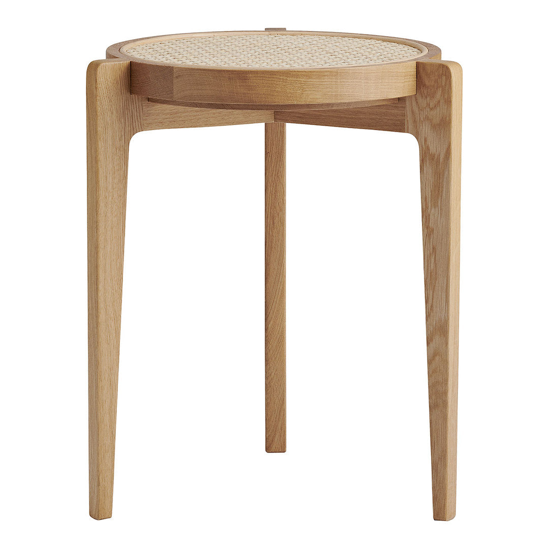 Table d'appoint Le Roi