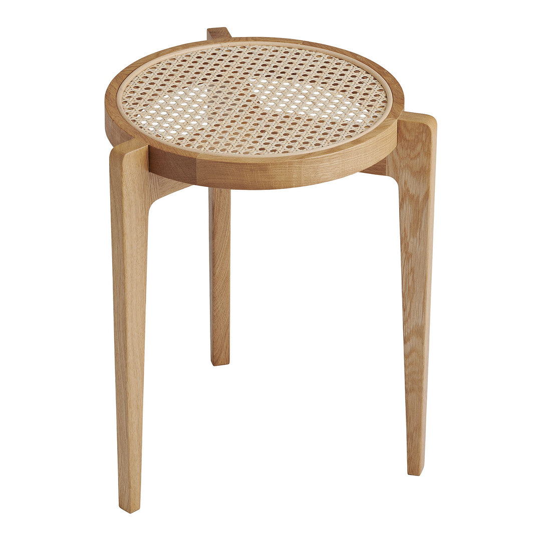 Table d'appoint Le Roi