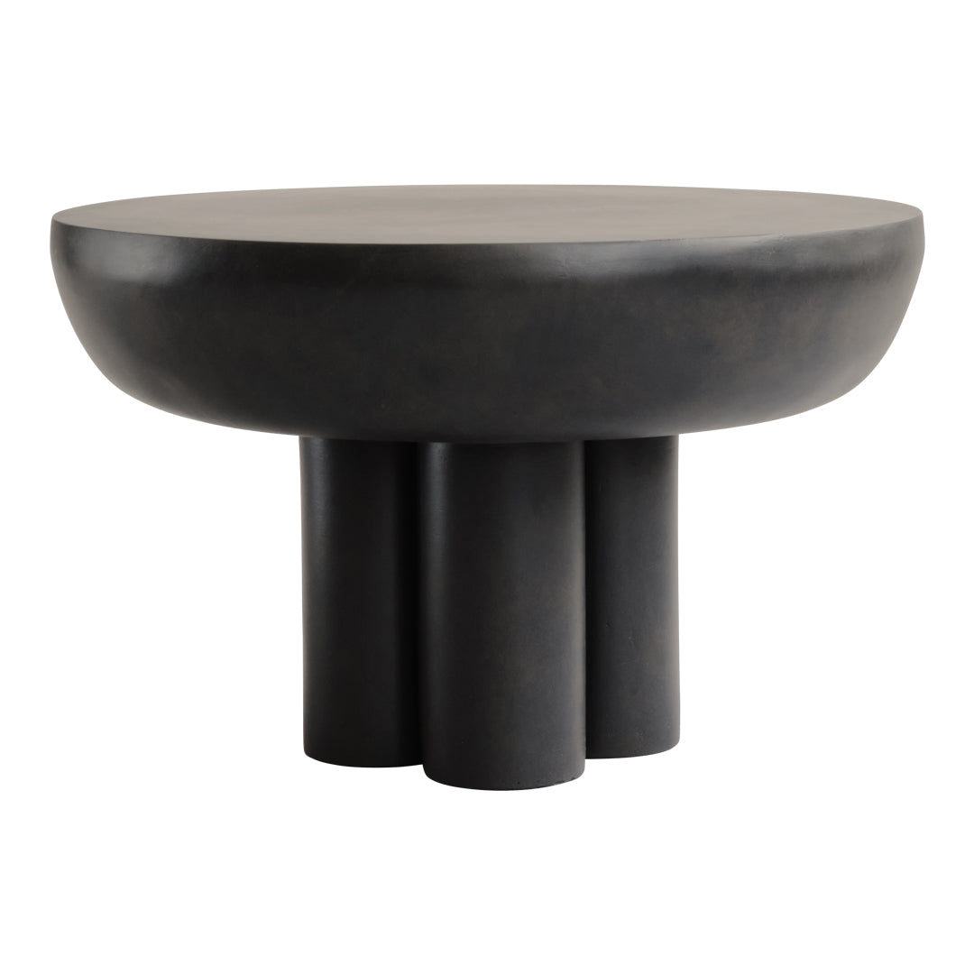 Table basse Crown
