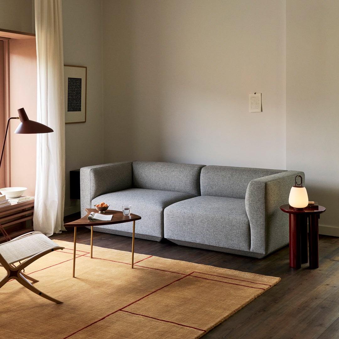 Lampe de table portable Lucca SC51