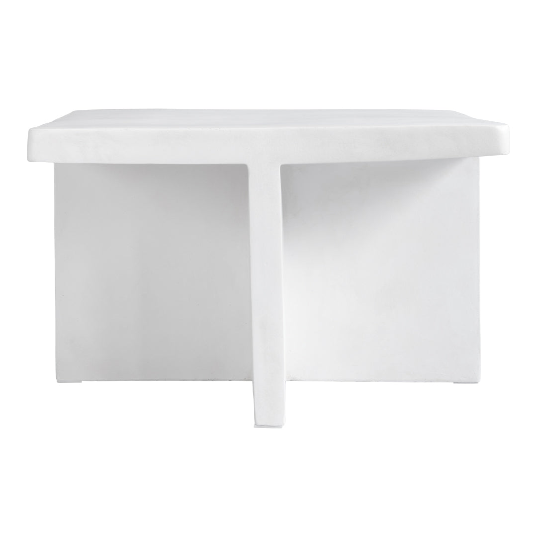 Table basse Brutus