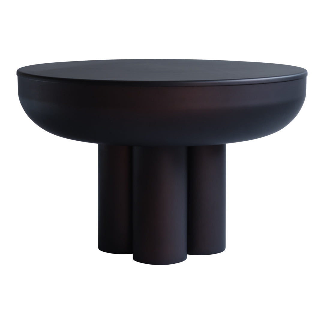 Table basse Crown