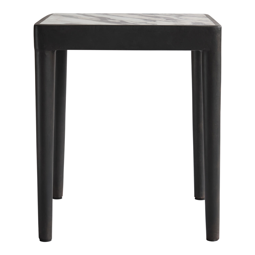 Table d'appoint Tairu