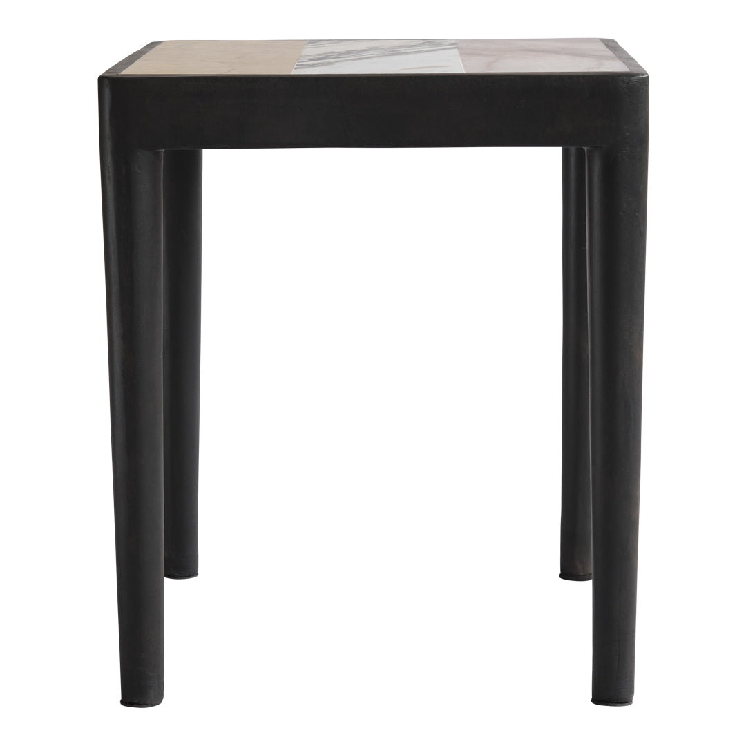Table d'appoint Tairu