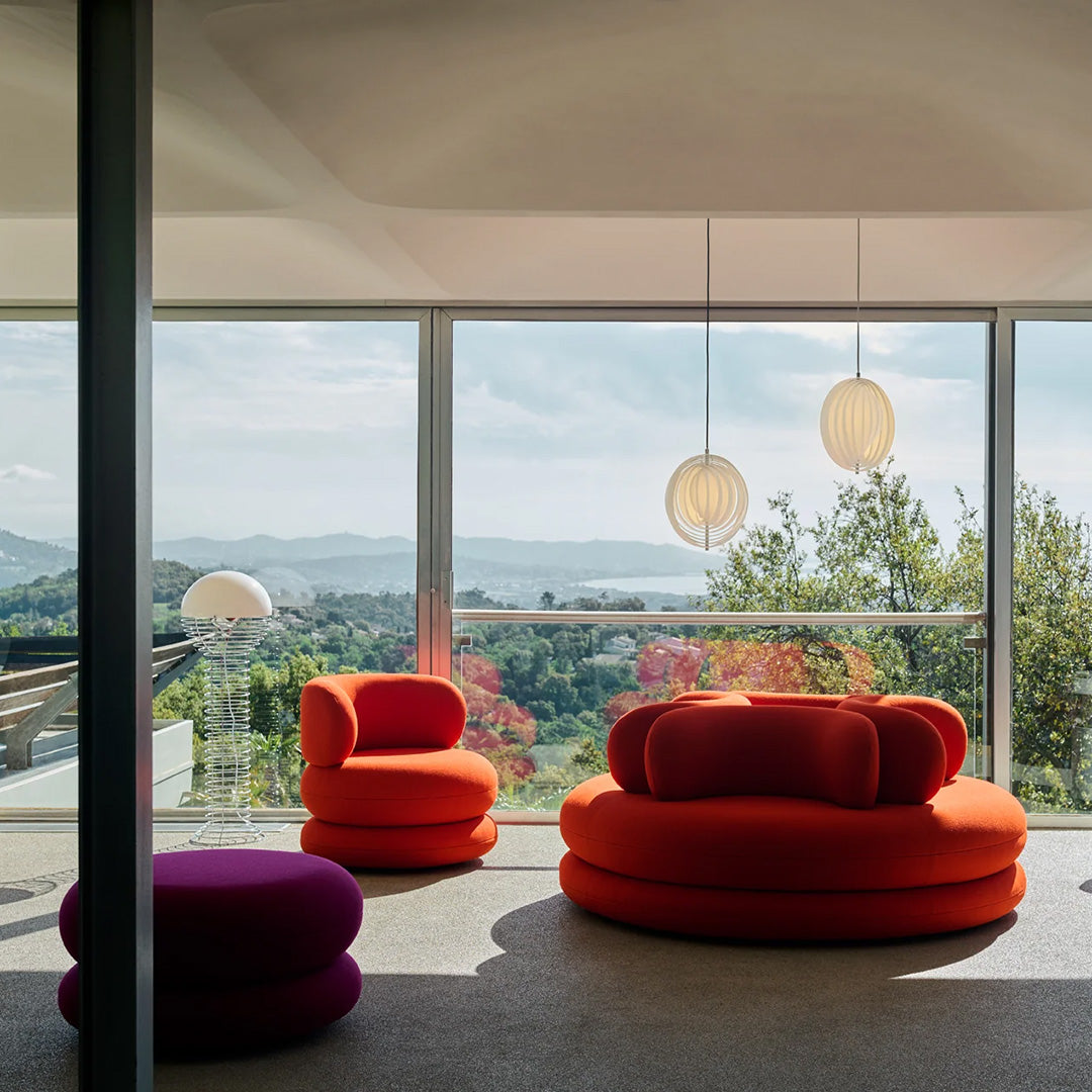 Fauteuil