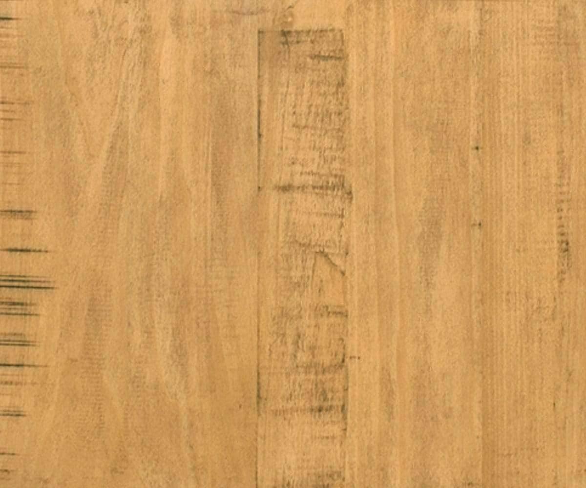 Commode double Bolig