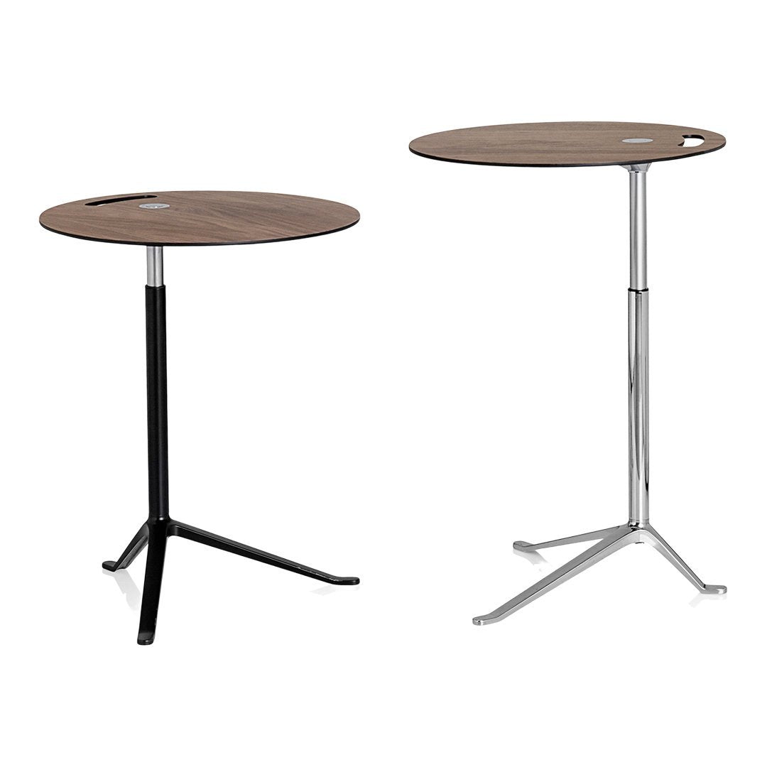 Table des petits amis