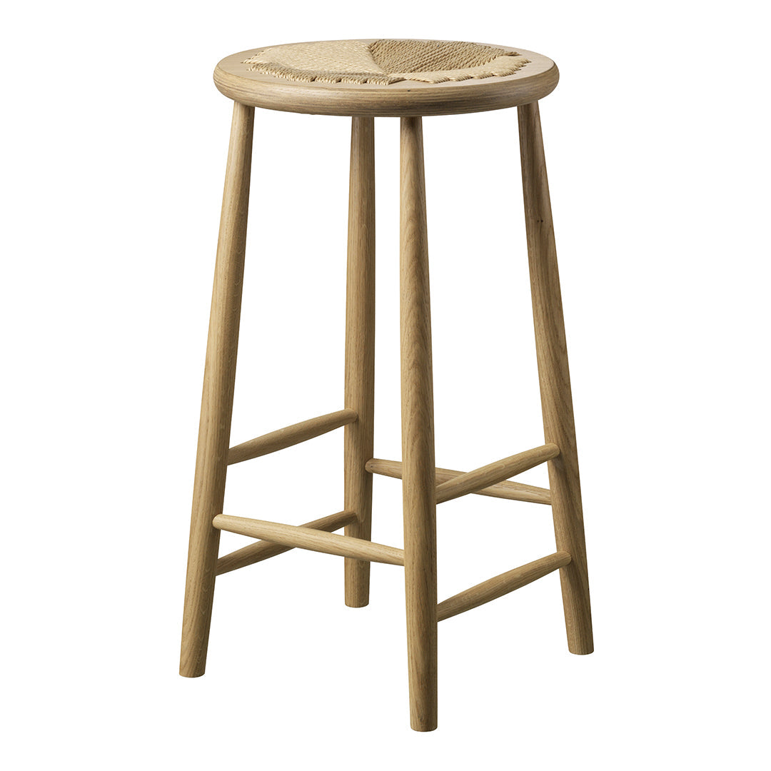 Tabouret de comptoir J165C