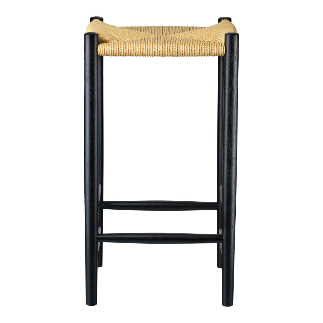Tabouret de comptoir J164C