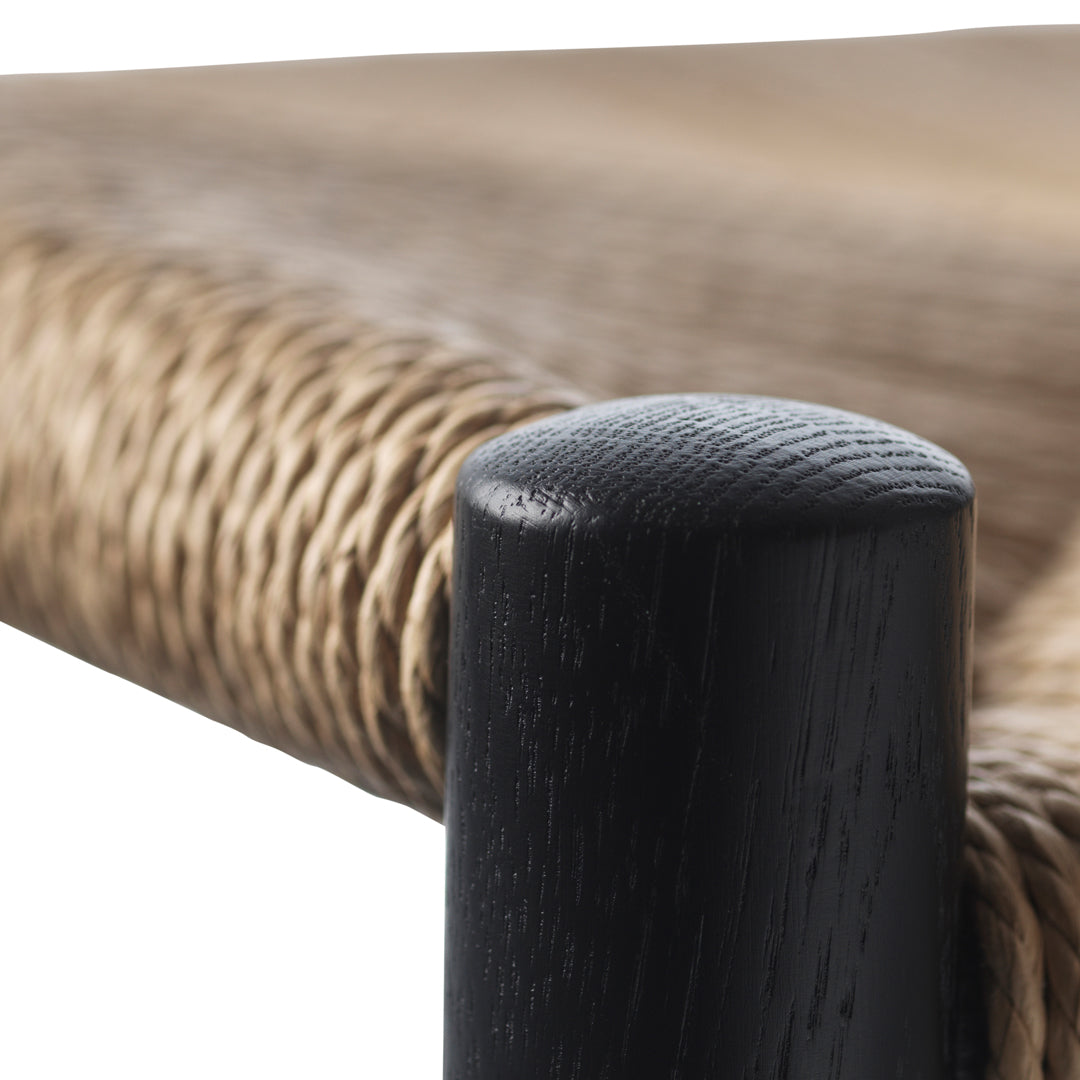 Tabouret de comptoir J164C