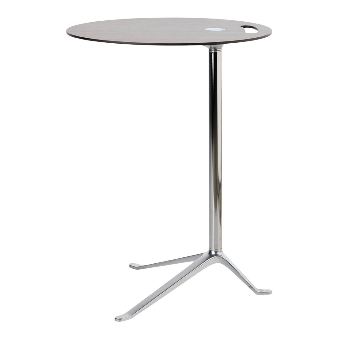 Table des petits amis