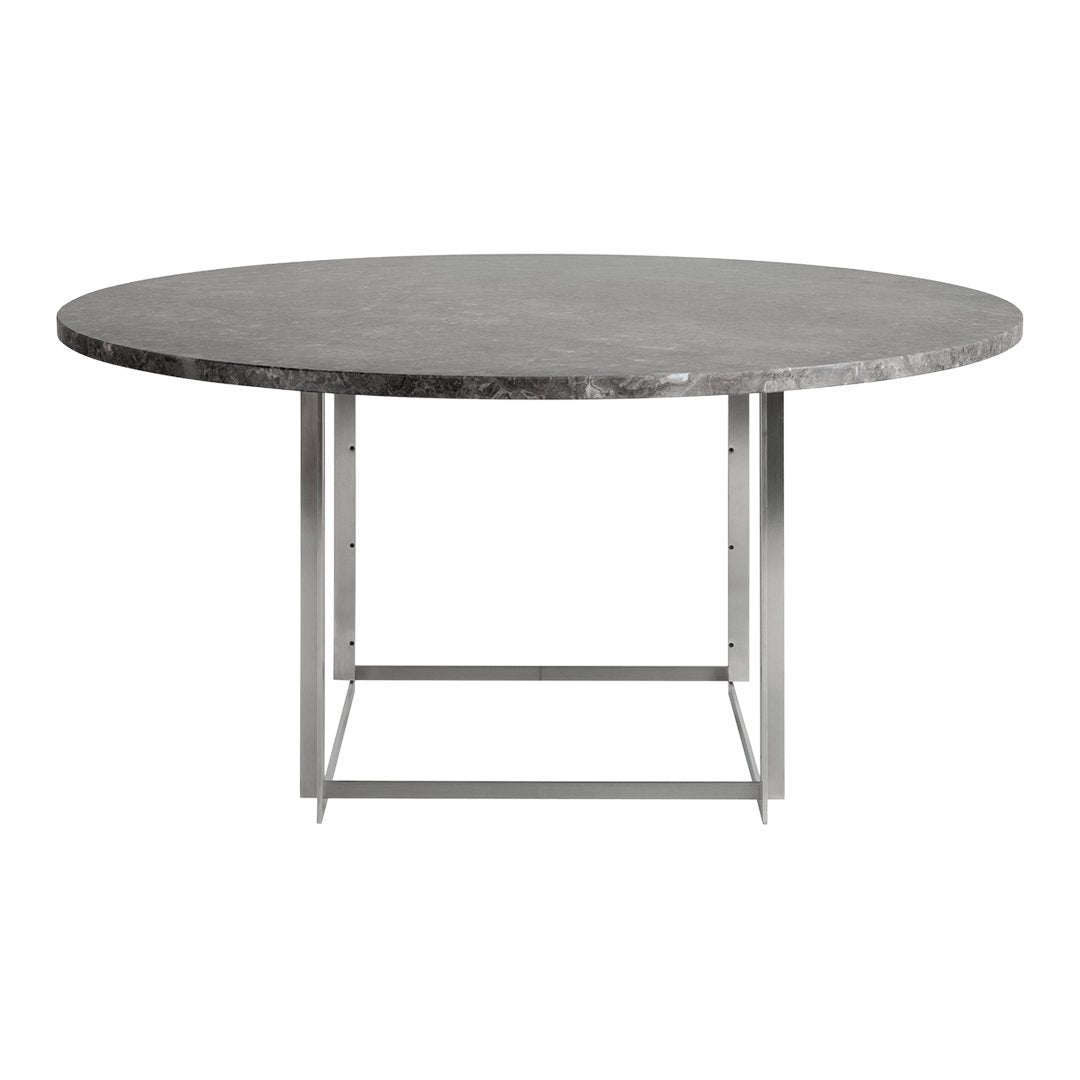 Bague d'extension pour table à manger PK54