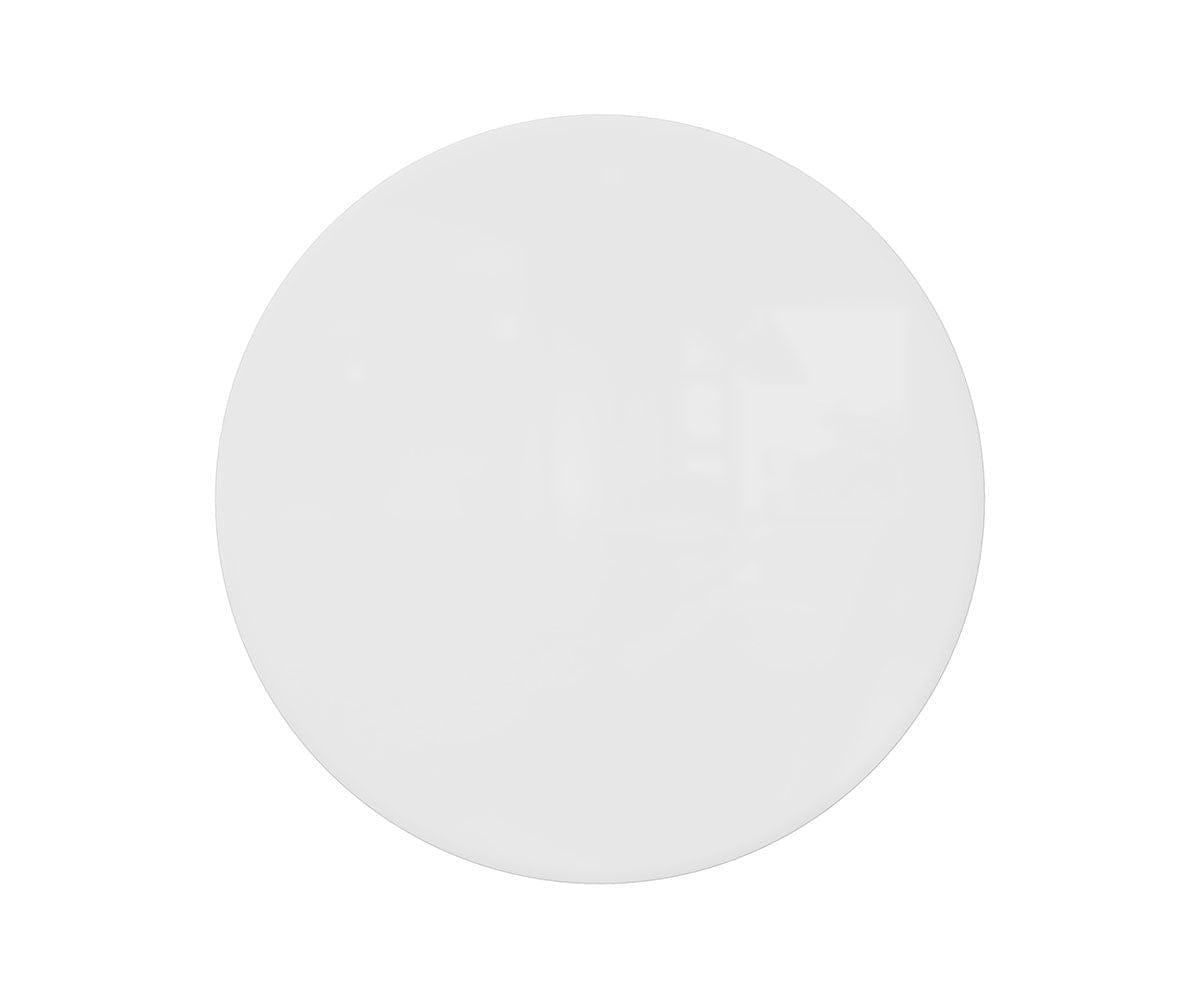 Table à manger ronde Olle