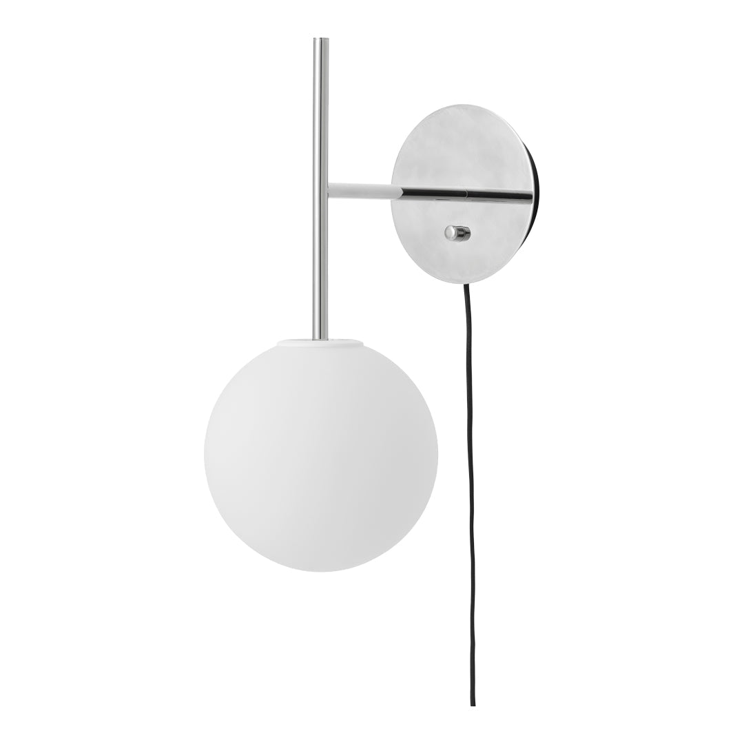 Applique murale suspendue TR Bulb