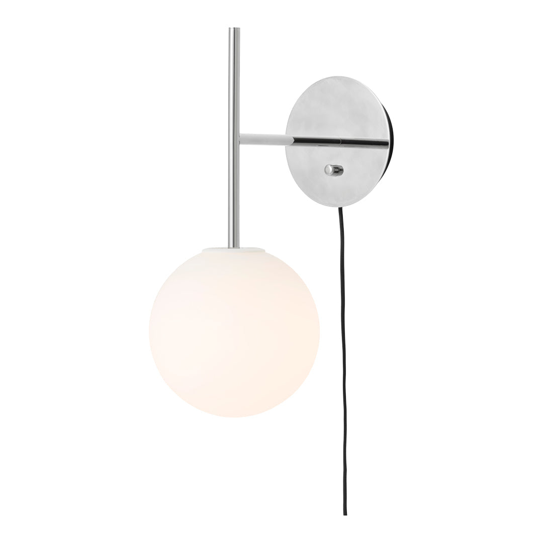 Applique murale suspendue TR Bulb