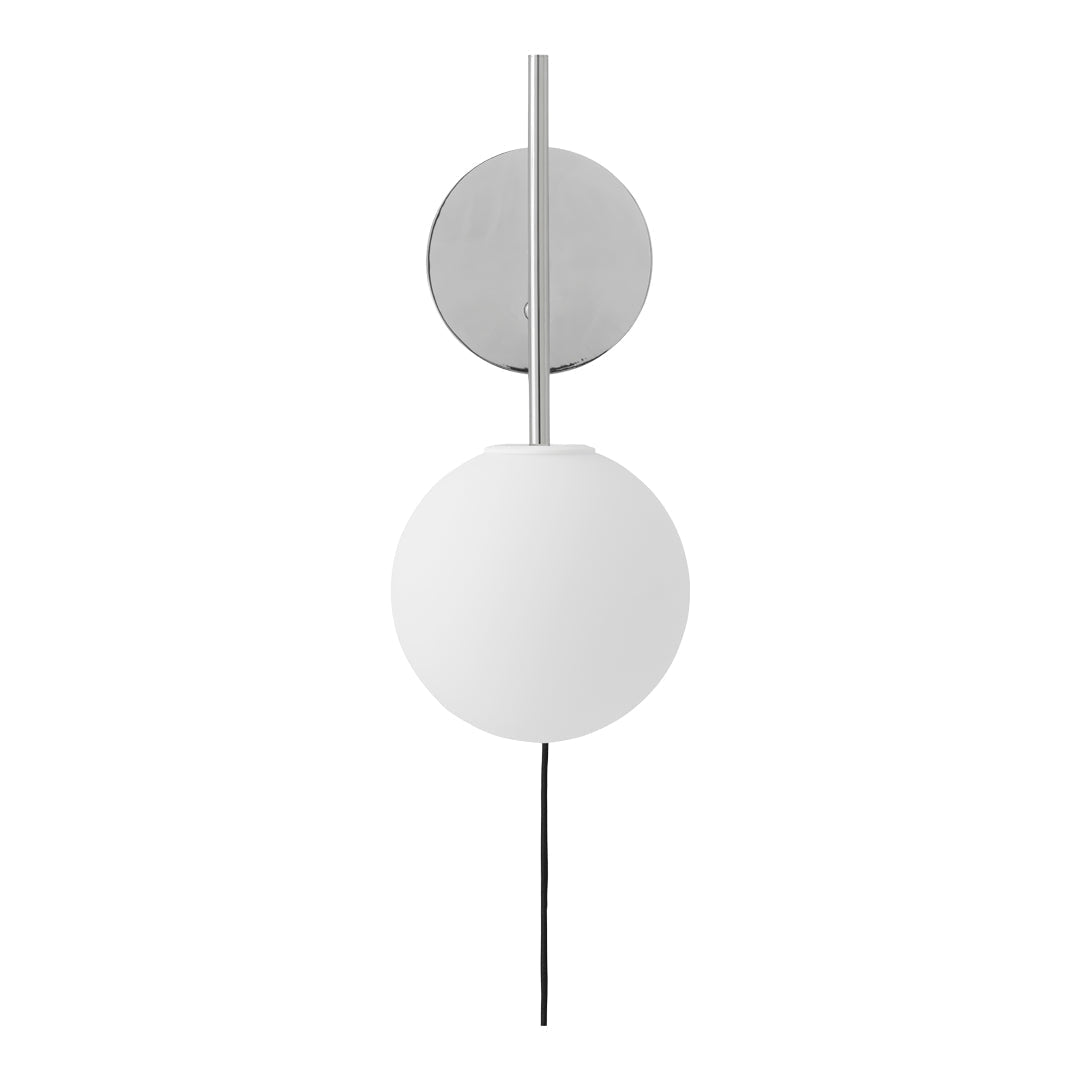 Applique murale suspendue TR Bulb