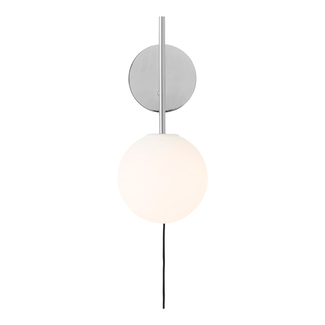 Applique murale suspendue TR Bulb