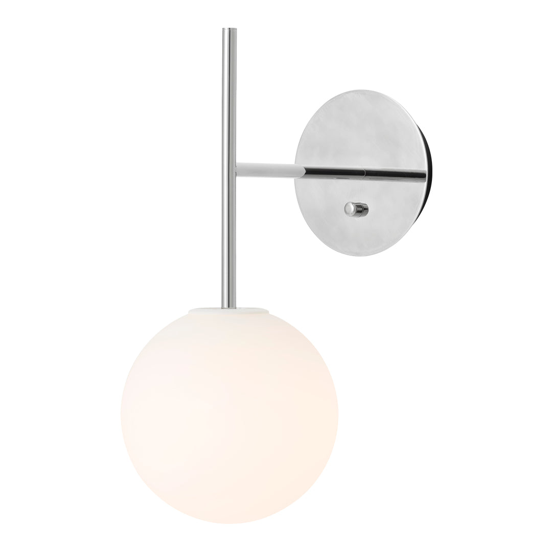 Applique murale suspendue TR Bulb