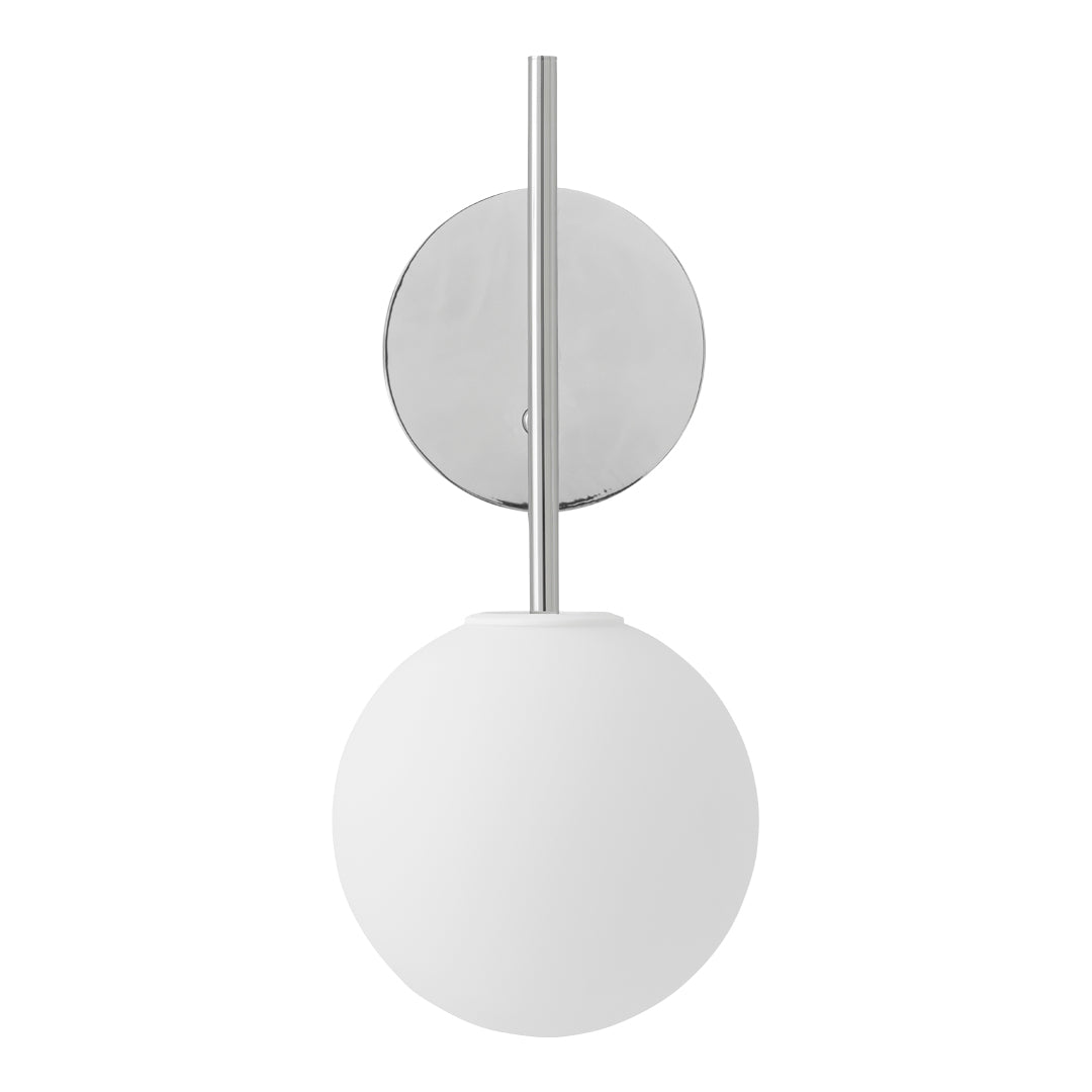 Applique murale suspendue TR Bulb