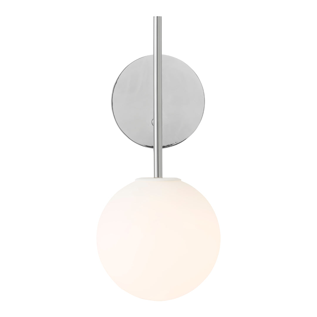 Applique murale suspendue TR Bulb