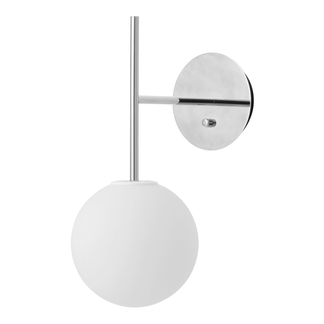 Applique murale suspendue TR Bulb