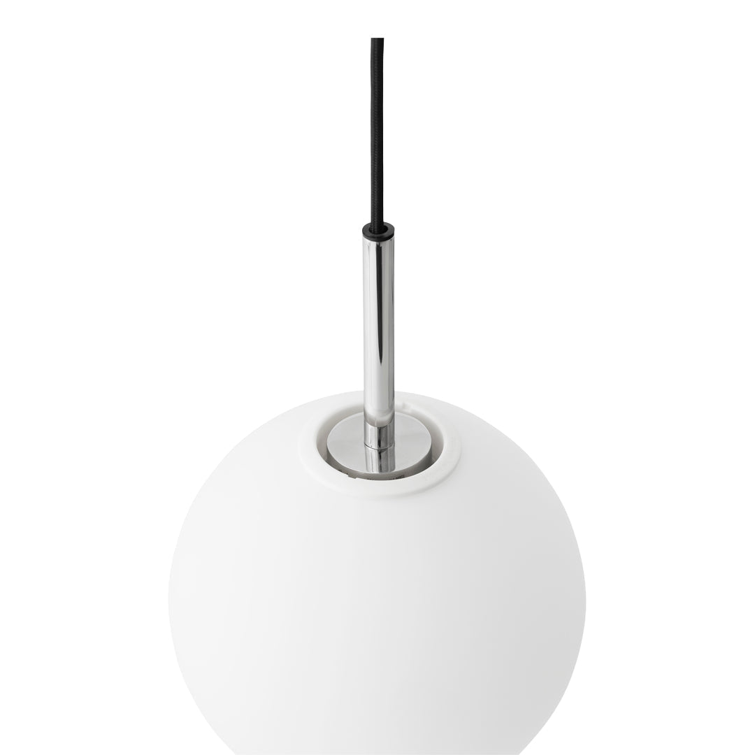 Suspension TR Bulb