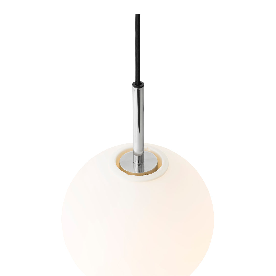 Suspension TR Bulb